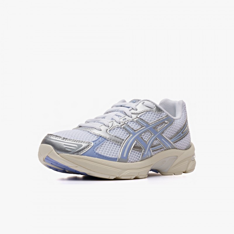 Asics Gel-1130 Asics Gel-1130