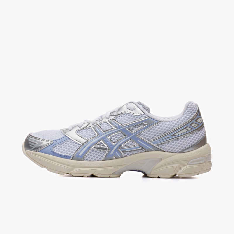 Asics Gel-1130