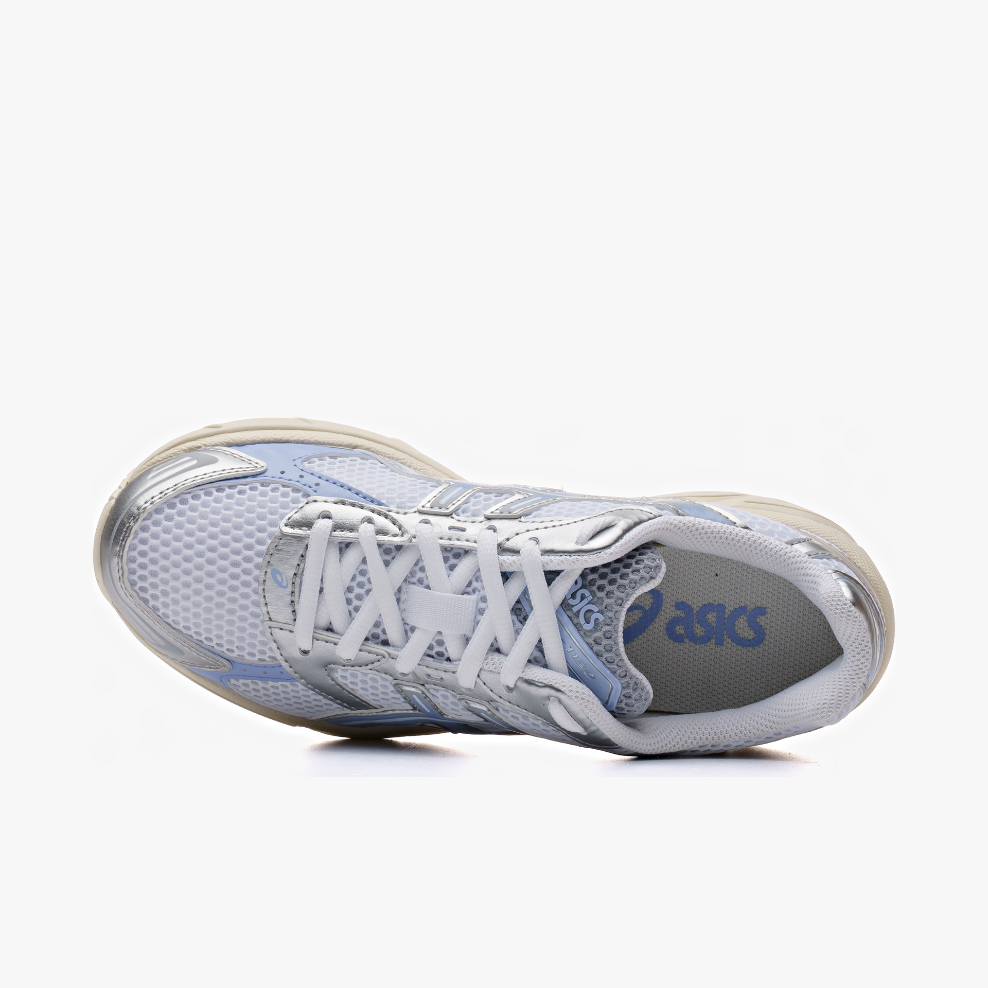 Asics Gel-1130