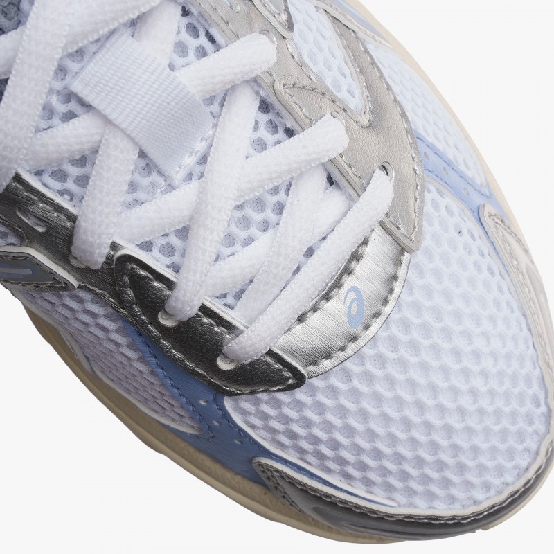 Asics Gel-1130 Asics Gel-1130