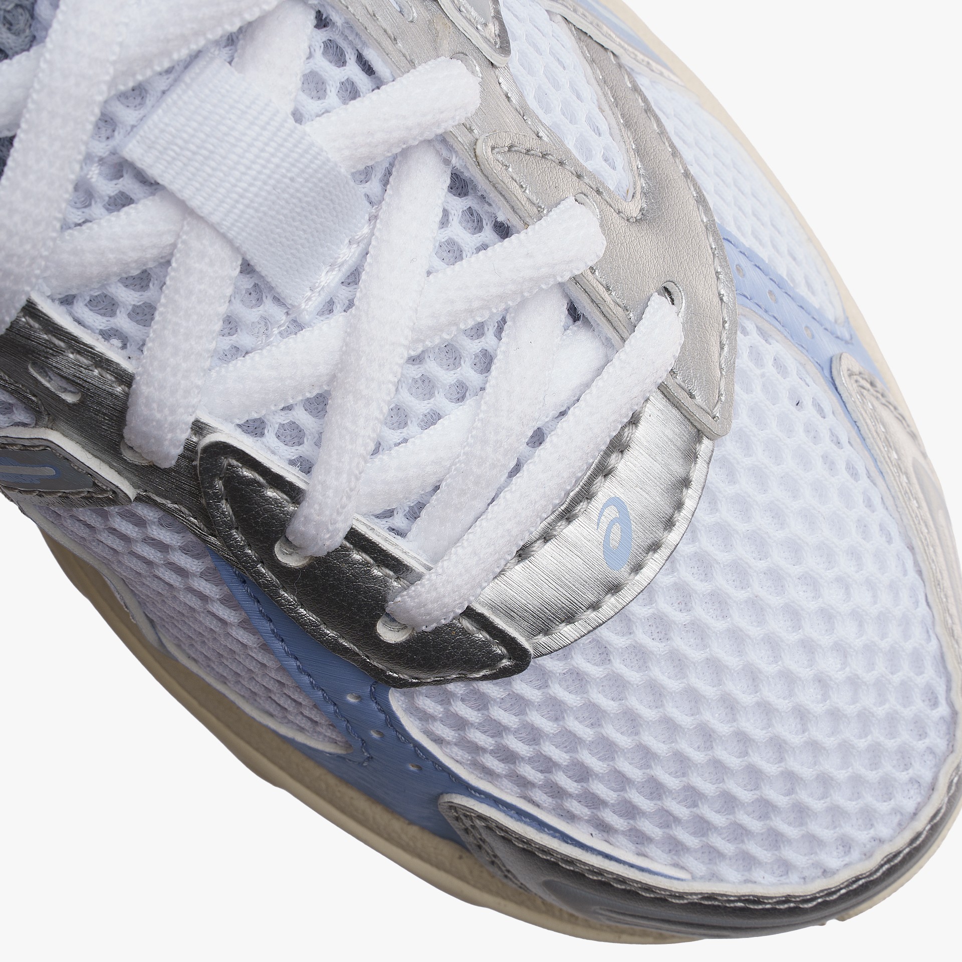 Asics Gel-1130