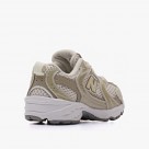 New Balance 530 Bungee Lace Medi