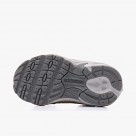 New Balance 530 Bungee Lace Medi