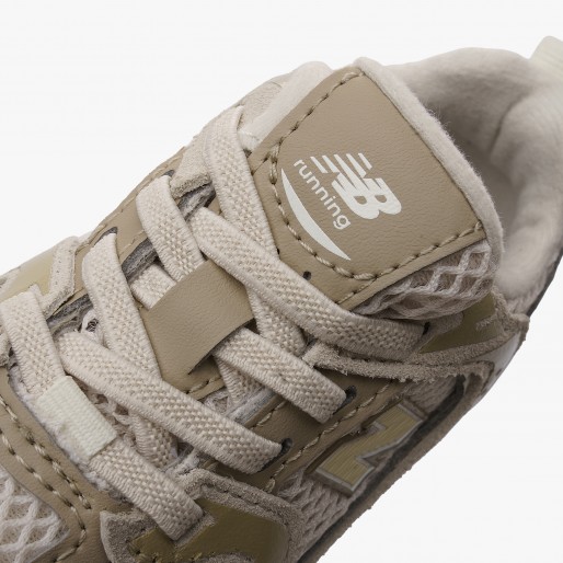 New Balance 530 Bungee Lace Medi