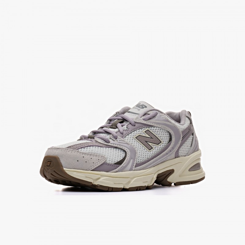 New Balance U530 New Balance U530