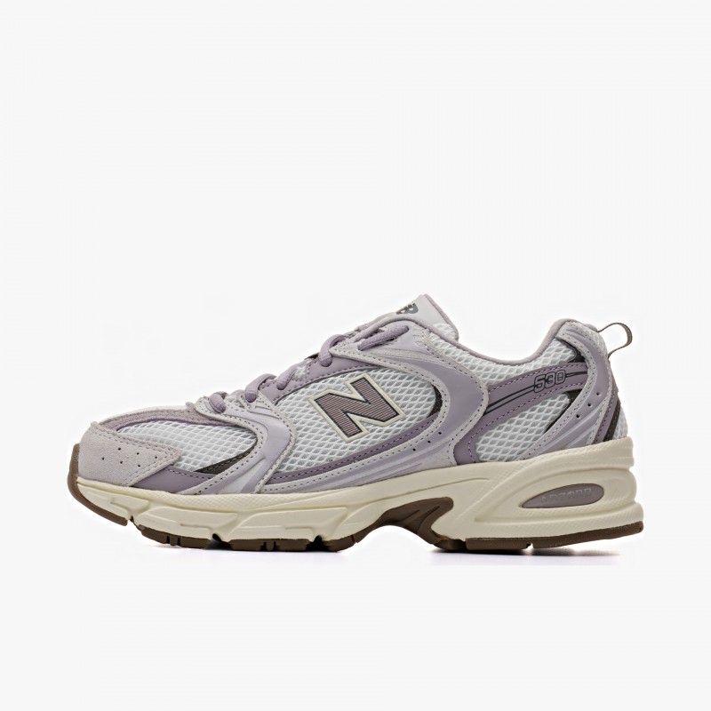 New Balance U530 New Balance U530