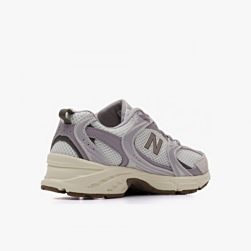 New Balance U530 New Balance U530