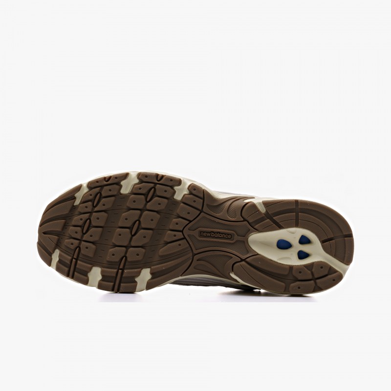 New Balance U530 New Balance U530