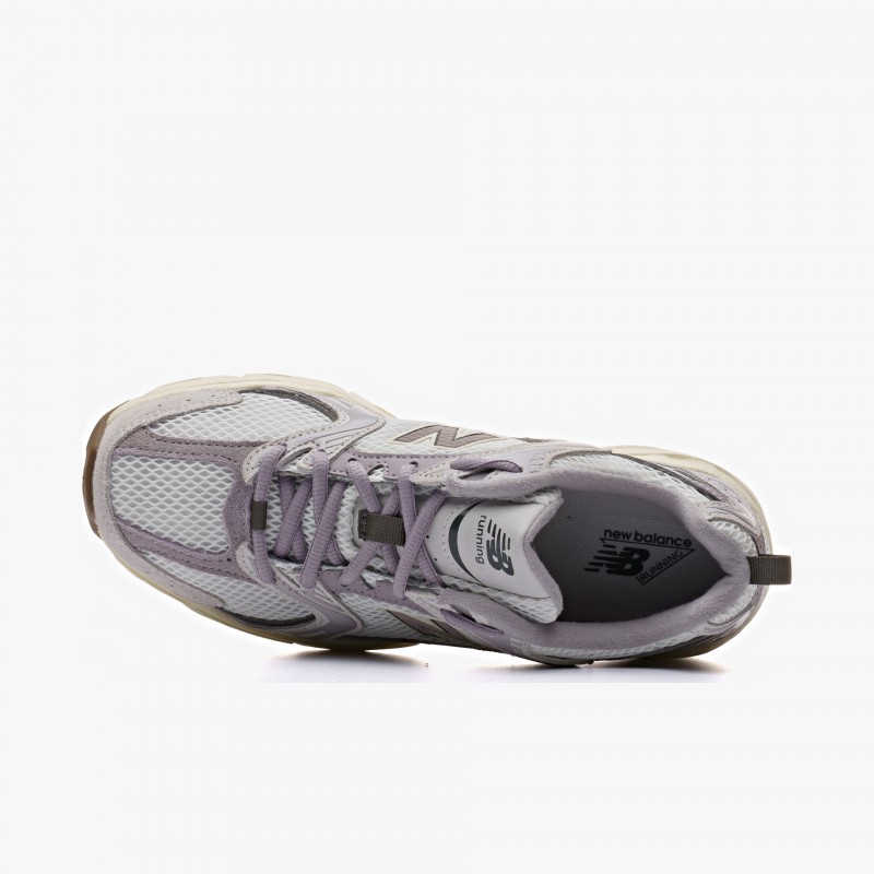 New Balance U530 New Balance U530