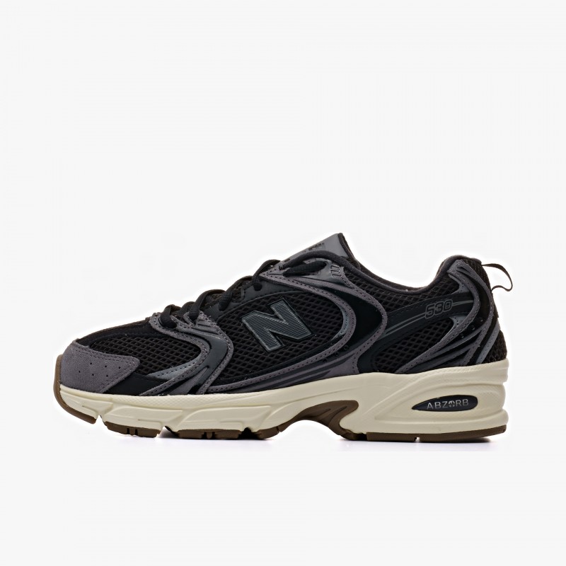 New Balance U530 New Balance U530