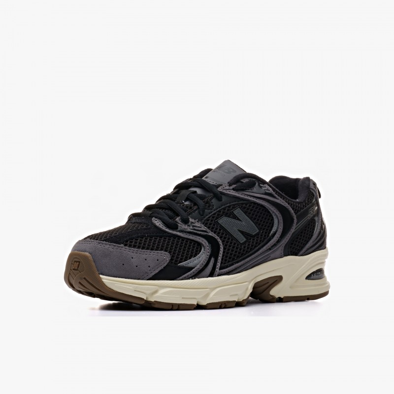 New Balance U530 New Balance U530
