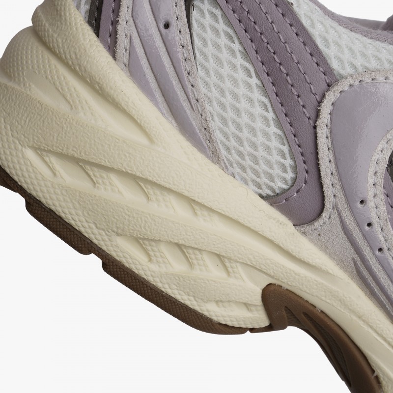 New Balance U530 New Balance U530