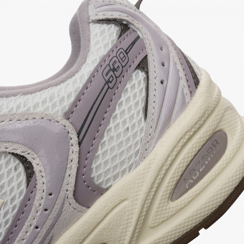 New Balance U530 New Balance U530