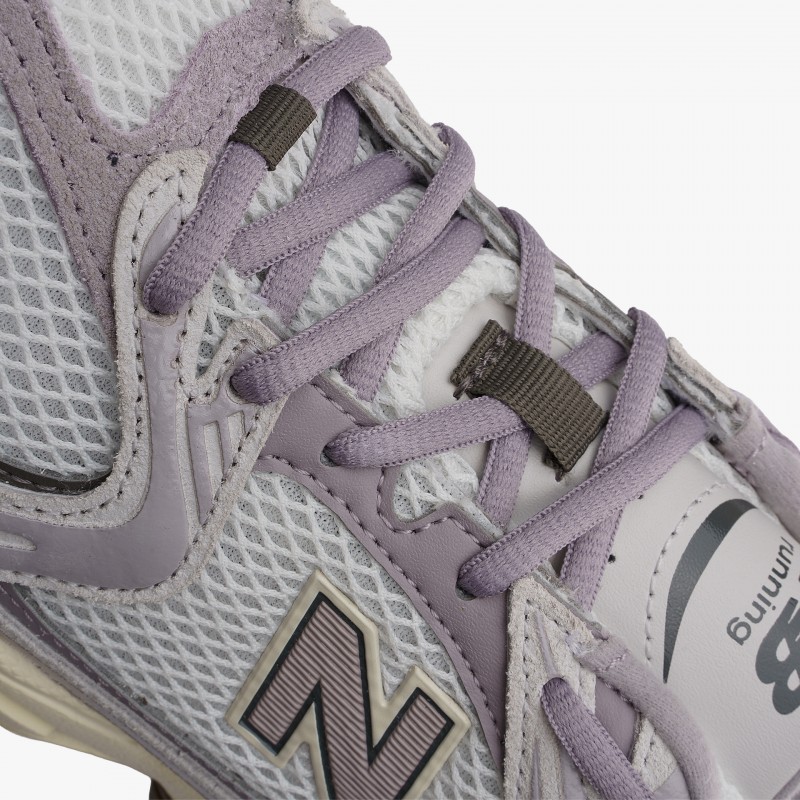 New Balance U530 New Balance U530
