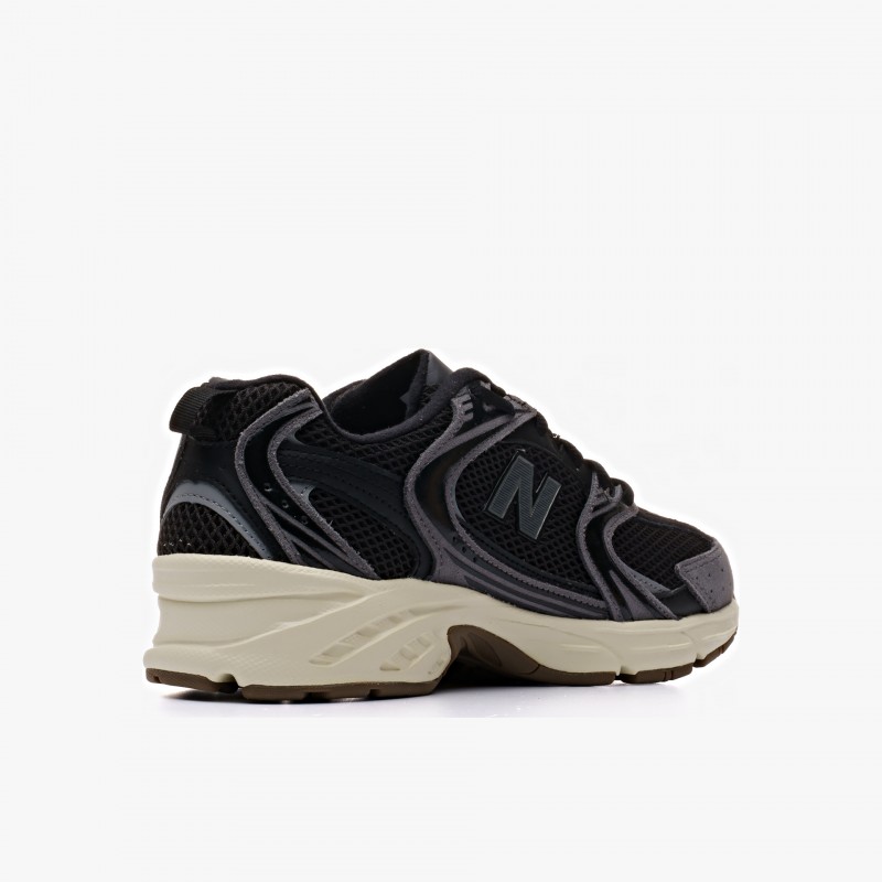 New Balance U530 New Balance U530
