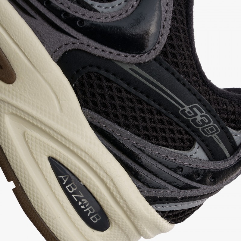 New Balance U530 New Balance U530
