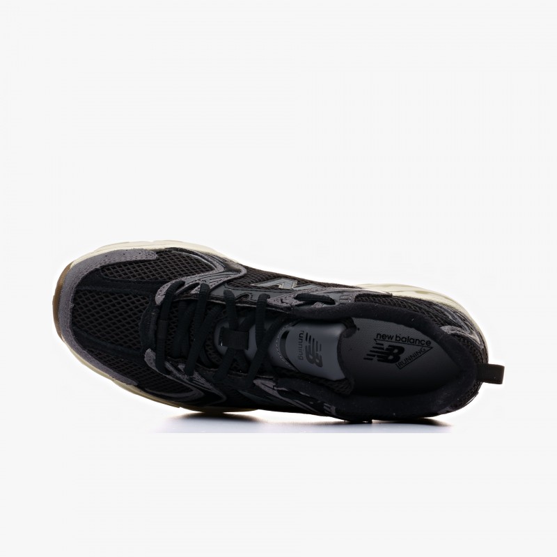 New Balance U530 New Balance U530