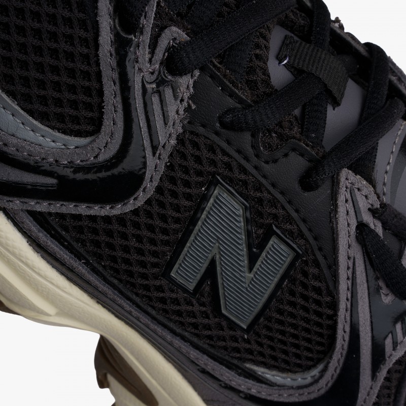 New Balance U530 New Balance U530