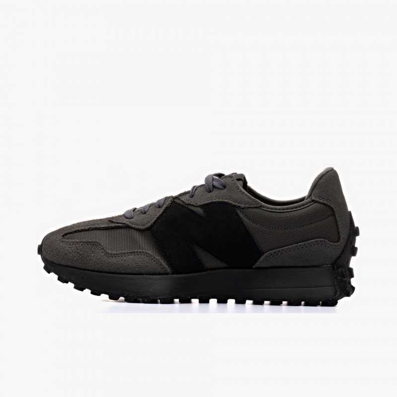 New Balance U327 New Balance U327