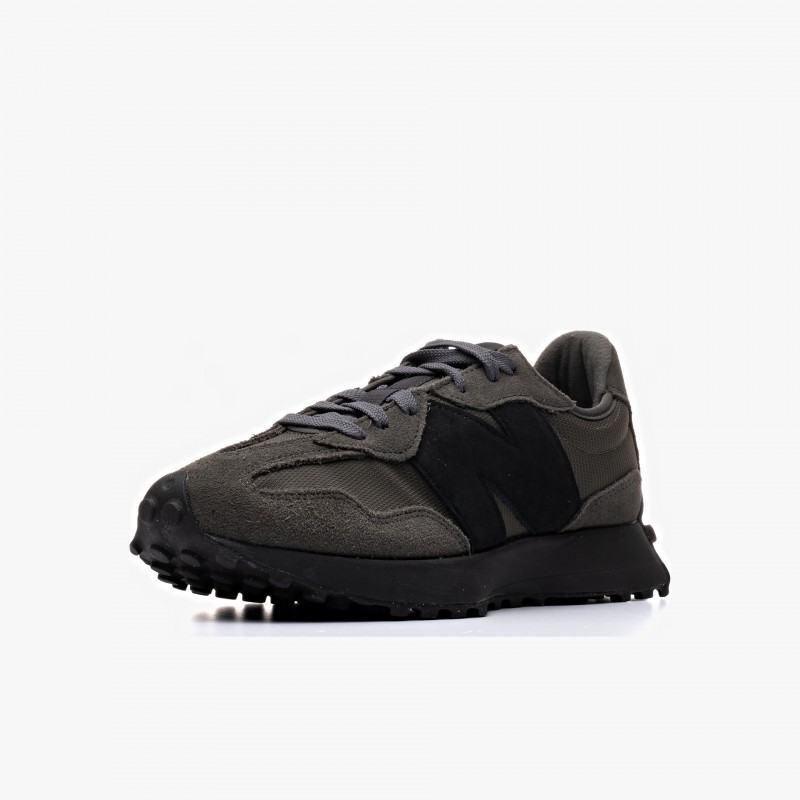 New Balance U327 New Balance U327