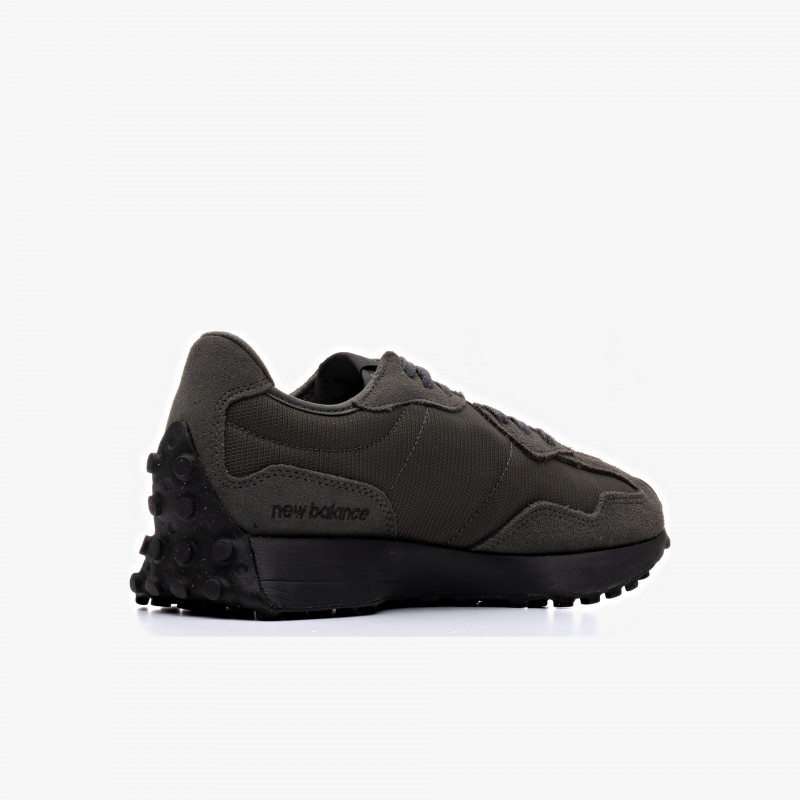 New Balance U327 New Balance U327