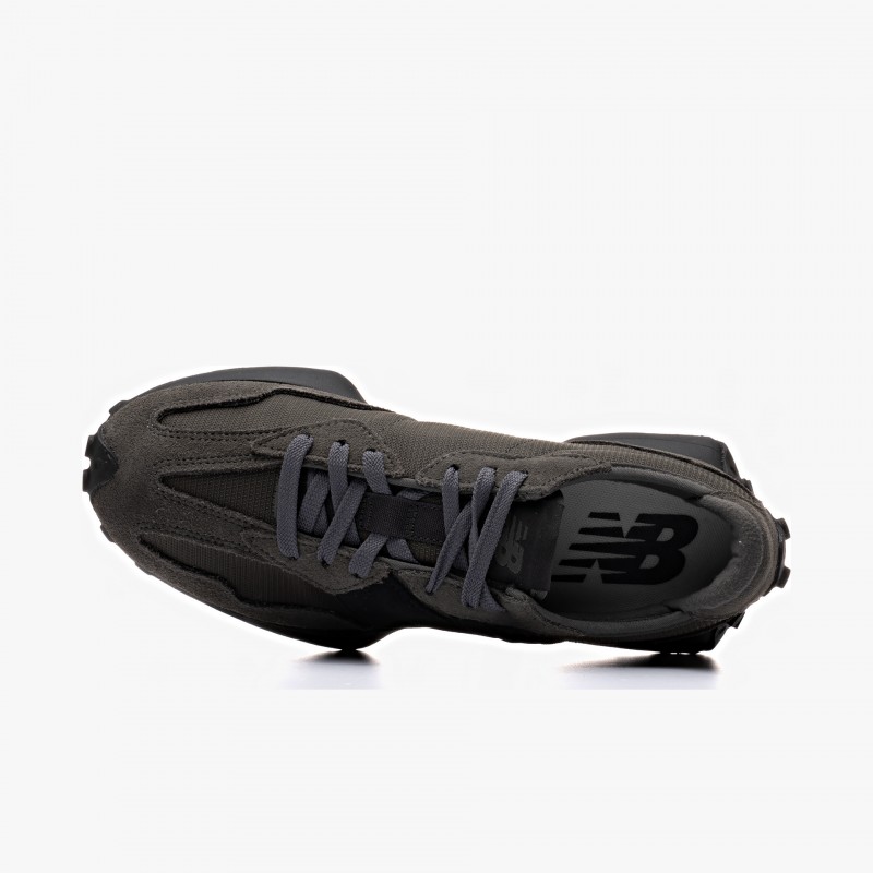 New Balance U327 New Balance U327