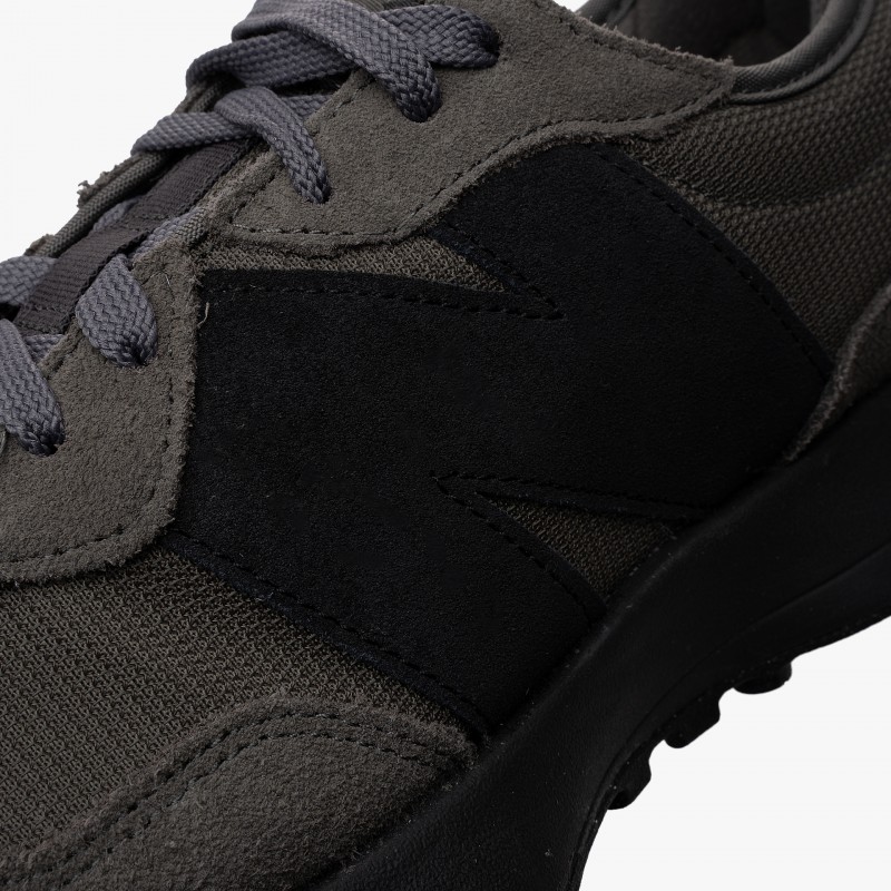 New Balance U327 New Balance U327