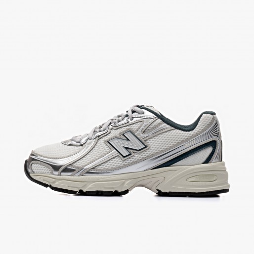 New Balance U740