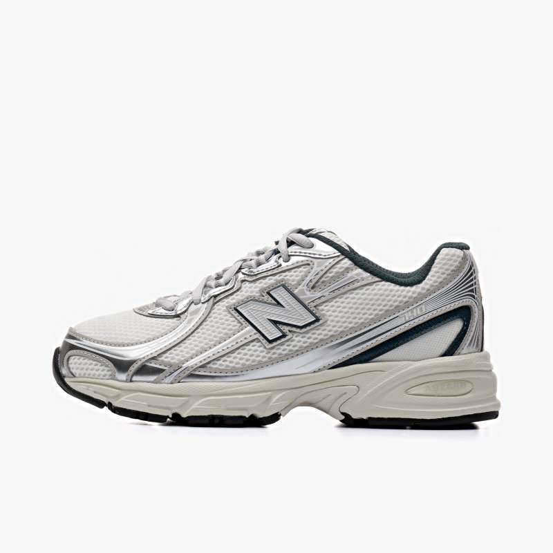 New Balance U740 New Balance U740