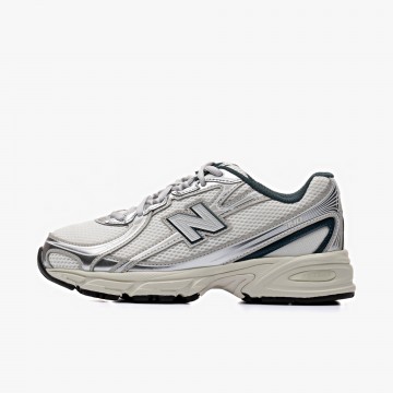 New Balance U740