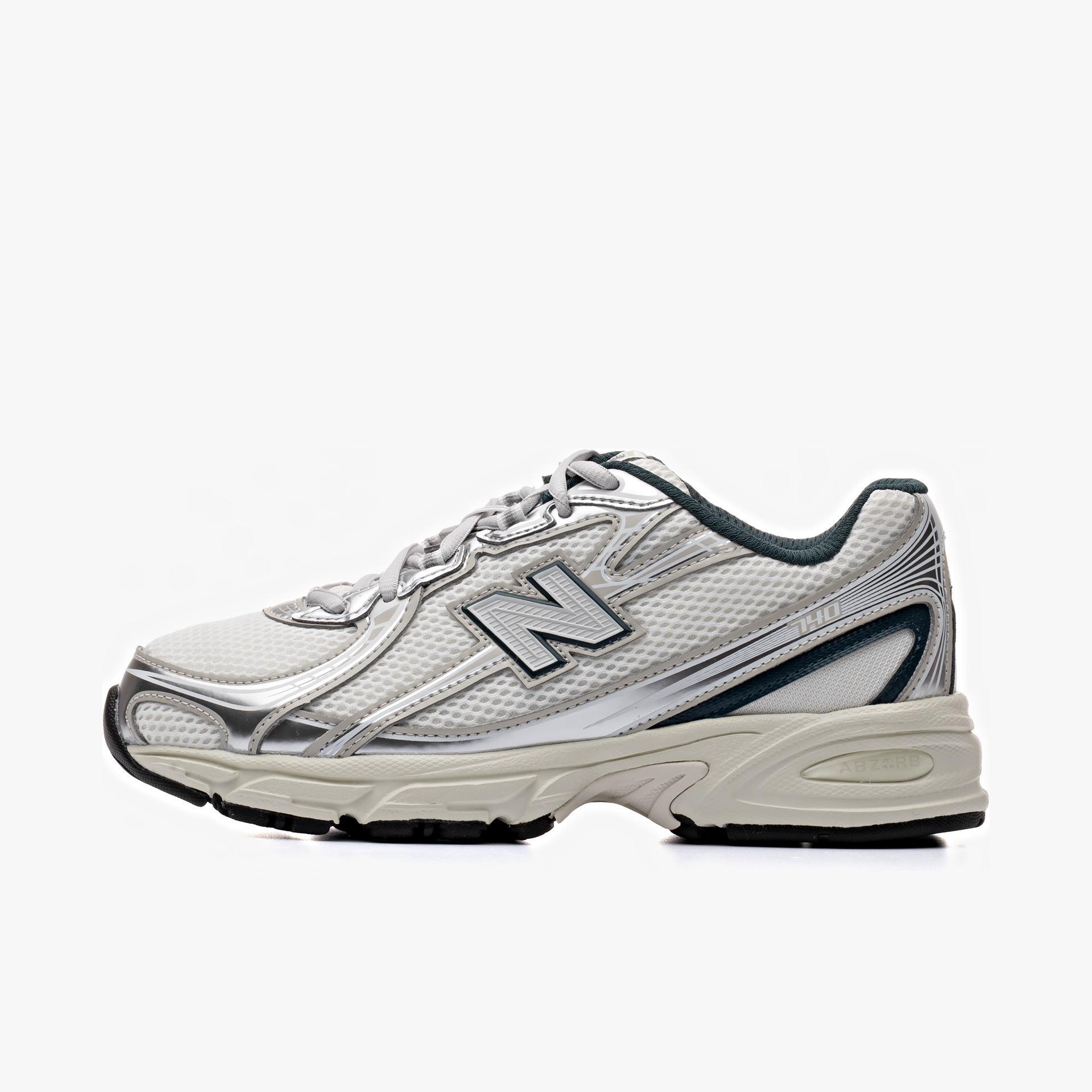 New Balance U740