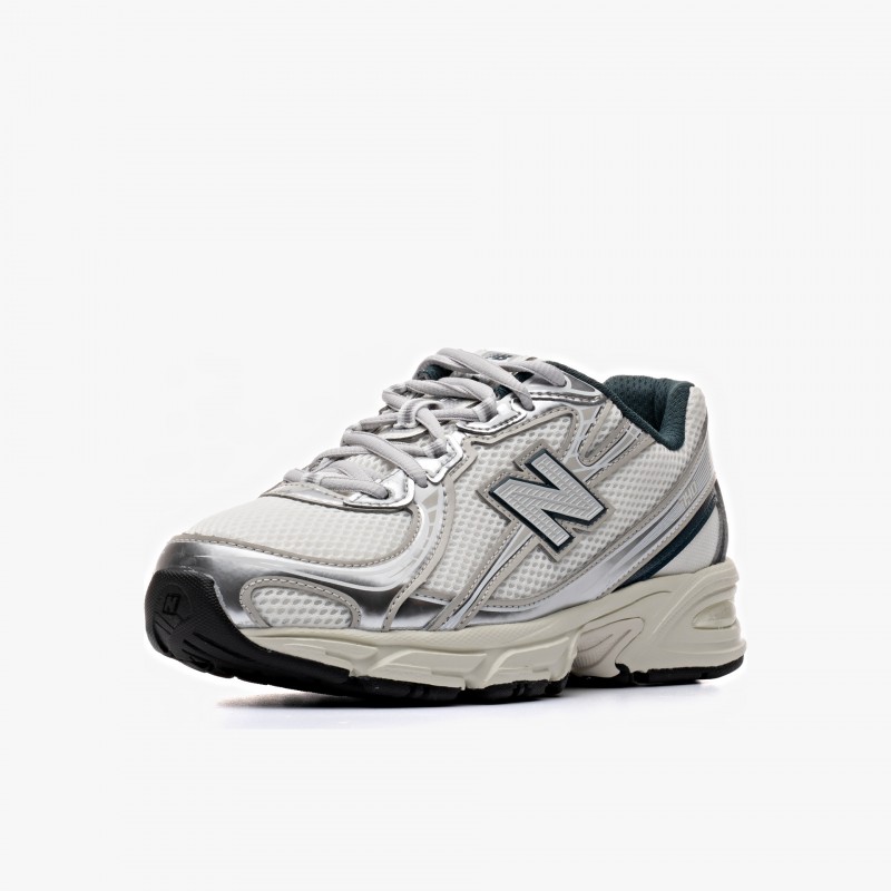 New Balance U740 New Balance U740