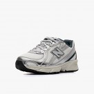New Balance U740