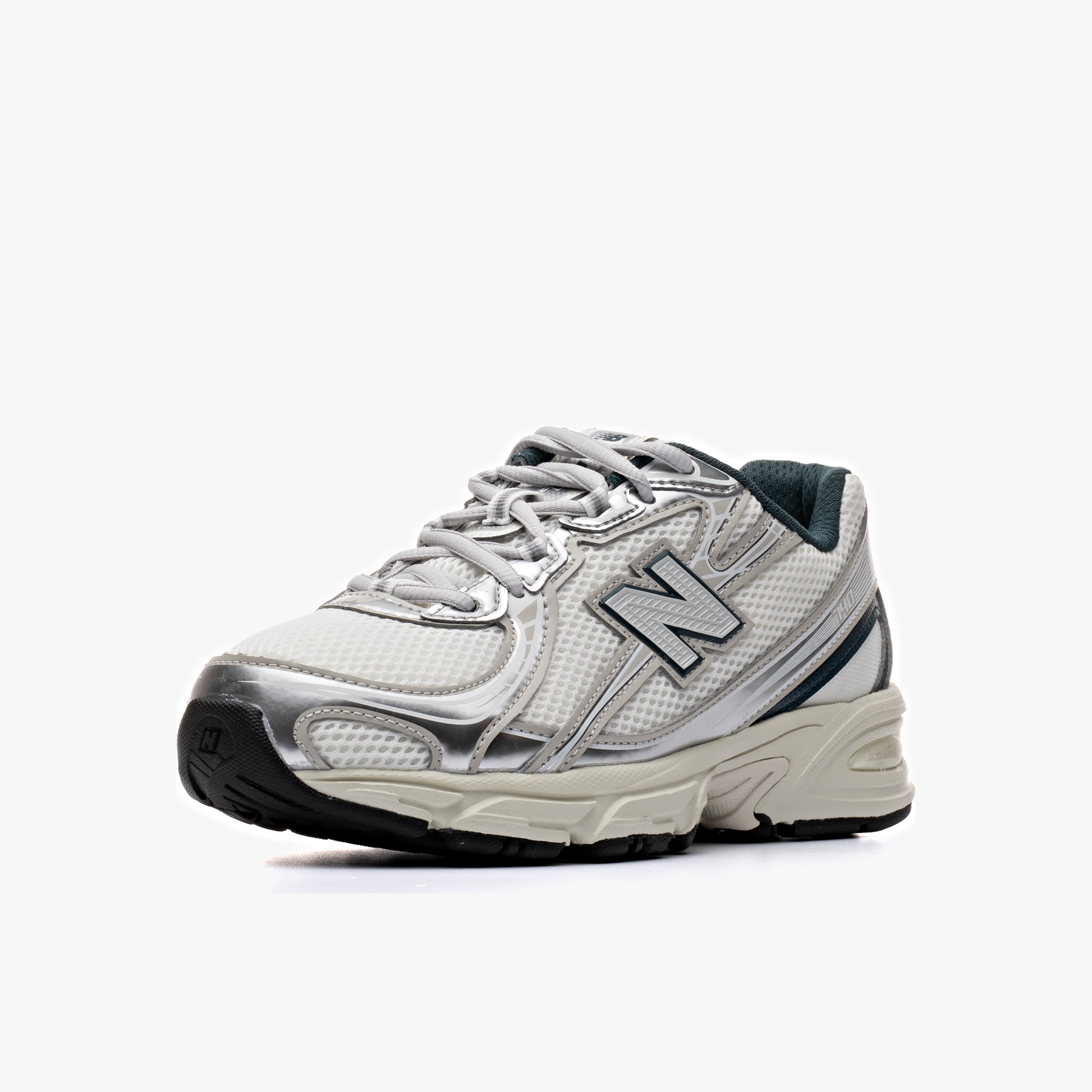 New Balance U740