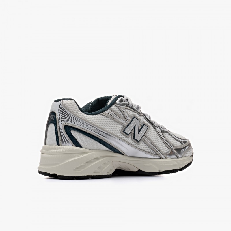 New Balance U740 New Balance U740