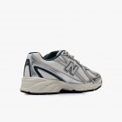 New Balance U740
