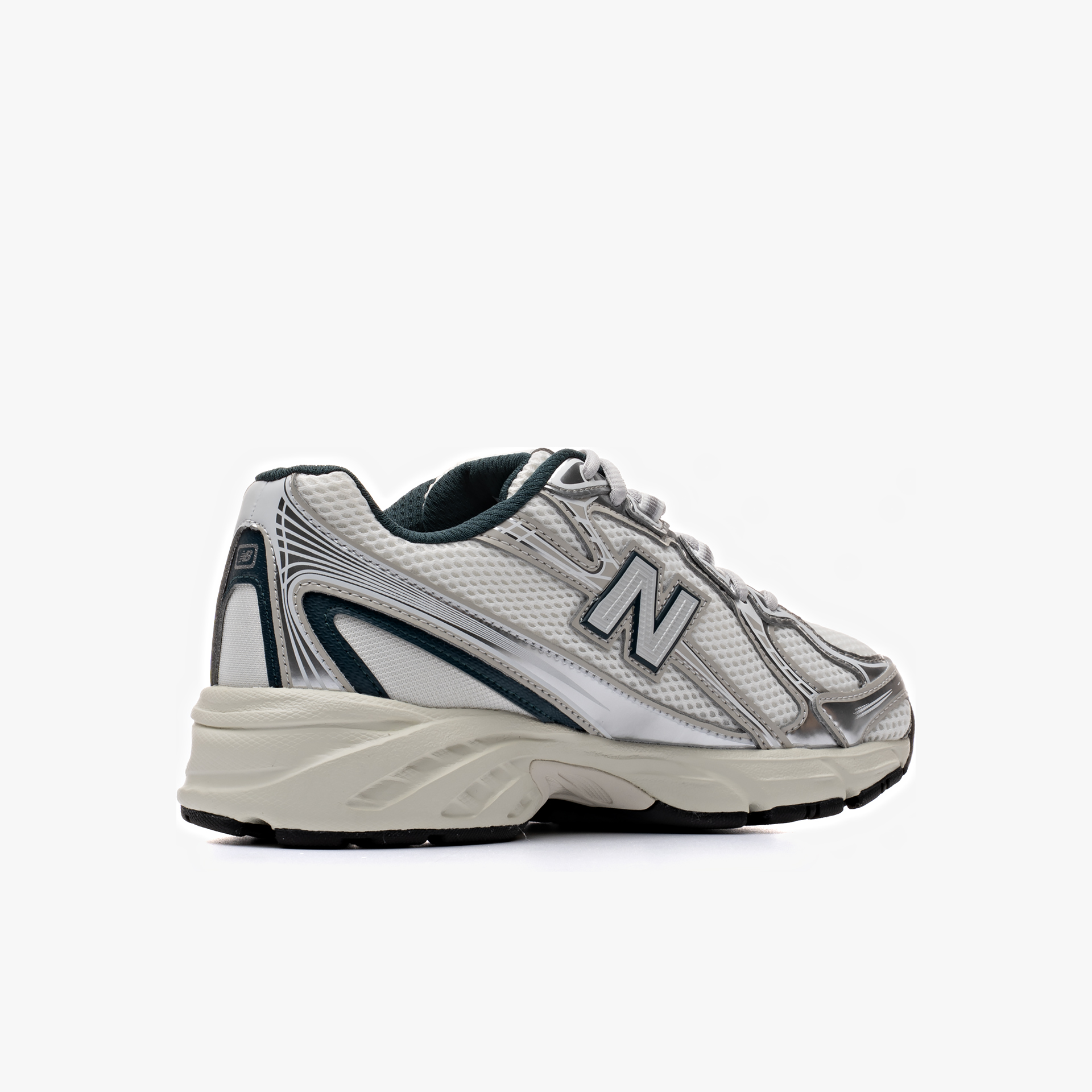 New Balance U740
