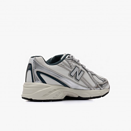 New Balance U740