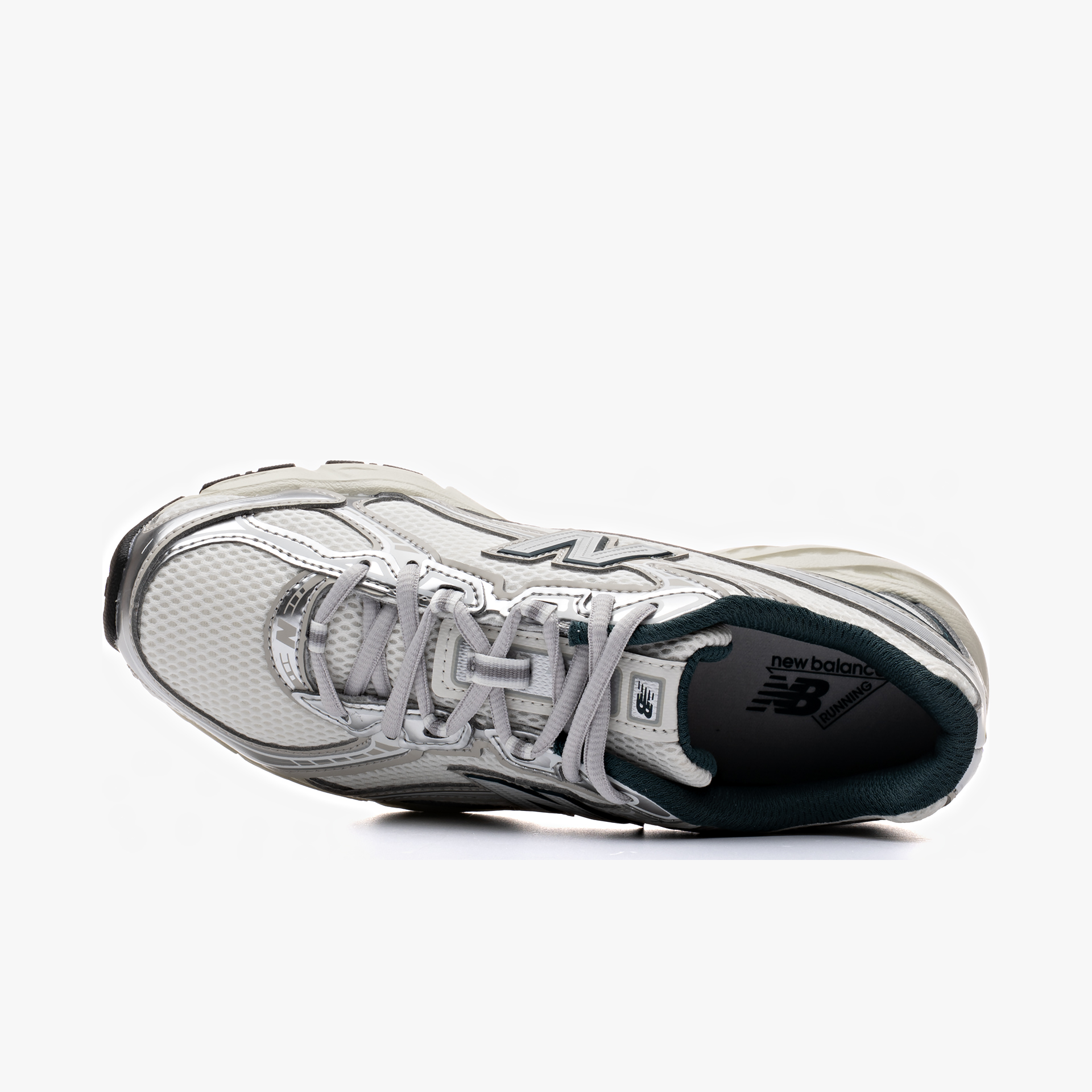New Balance U740