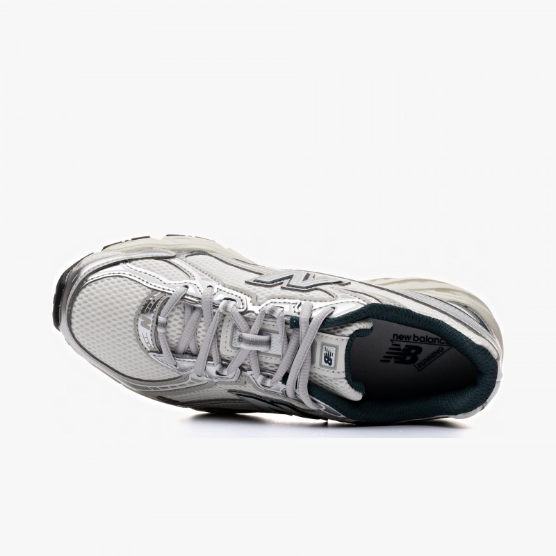 New Balance U740 New Balance U740