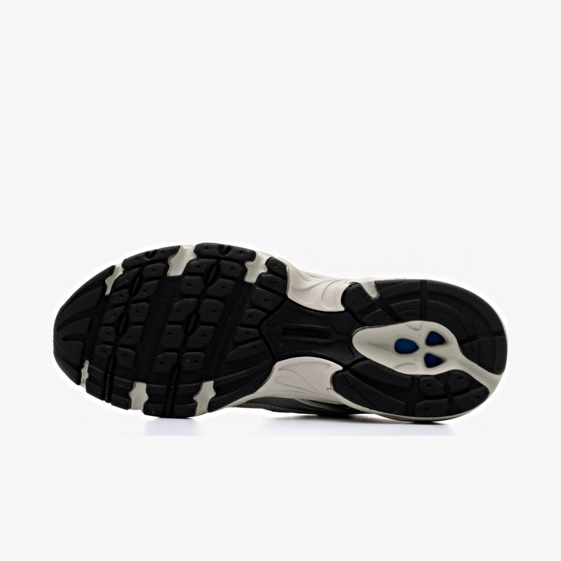 New Balance U740 New Balance U740