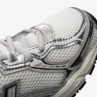 New Balance U740