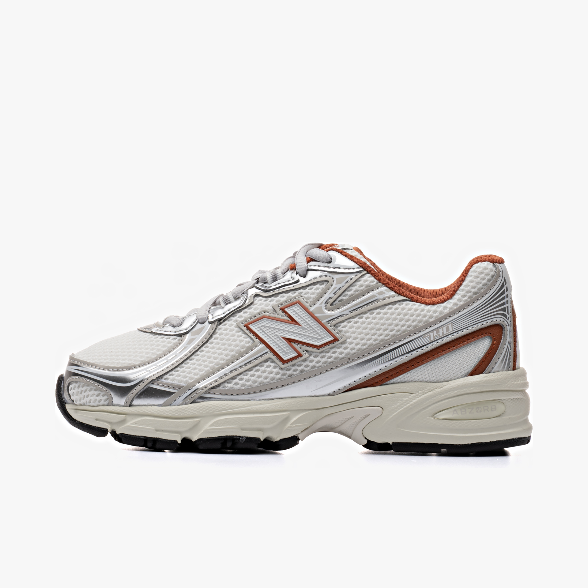 New Balance U740