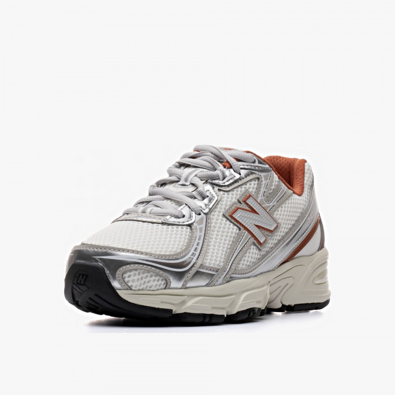 New Balance U740 New Balance U740