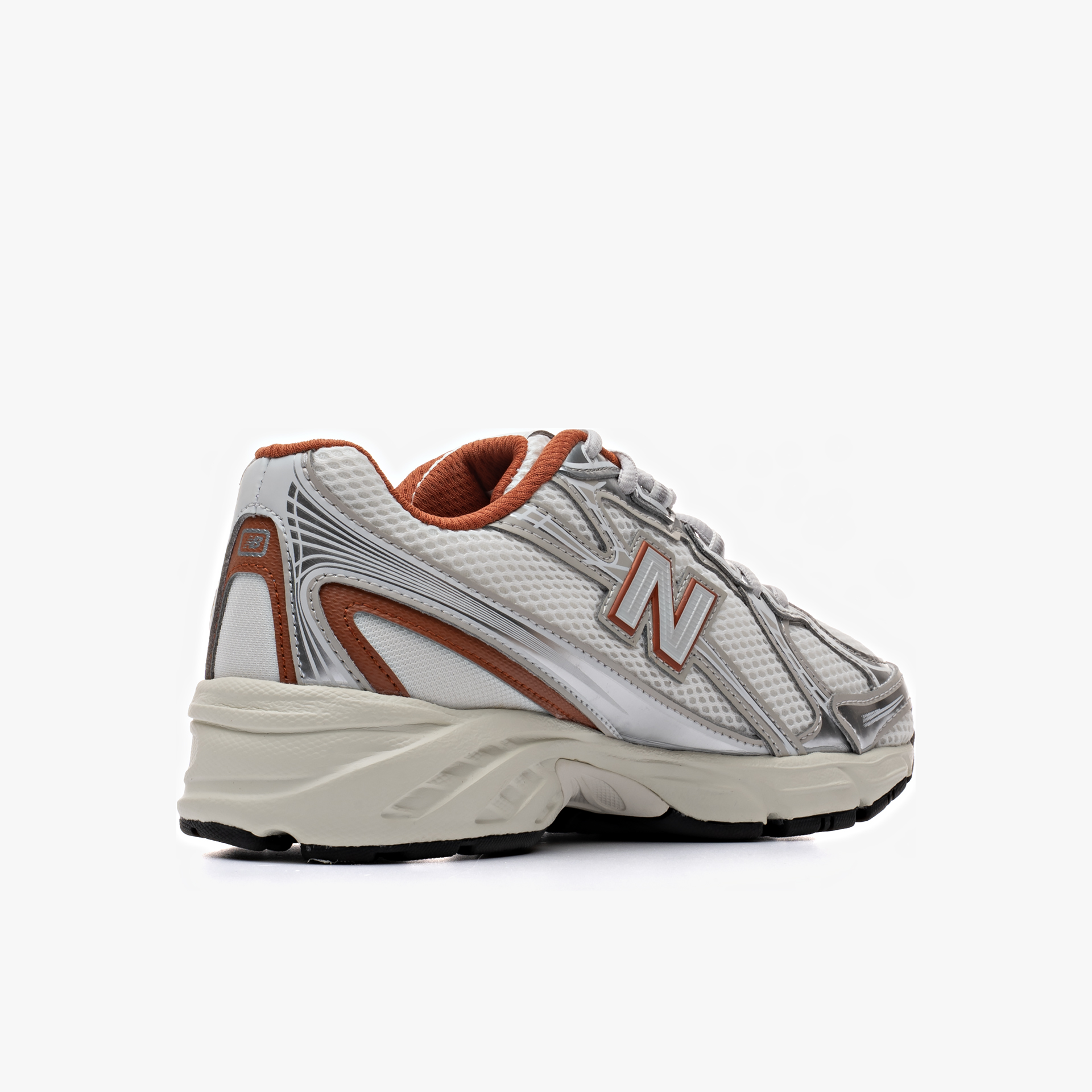 New Balance U740