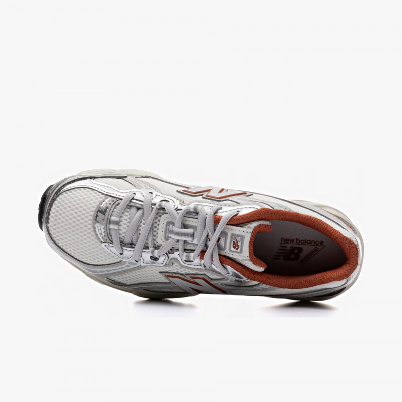 New Balance U740 New Balance U740