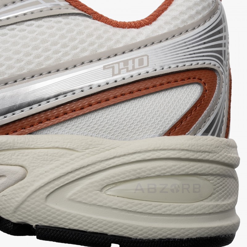 New Balance U740 New Balance U740
