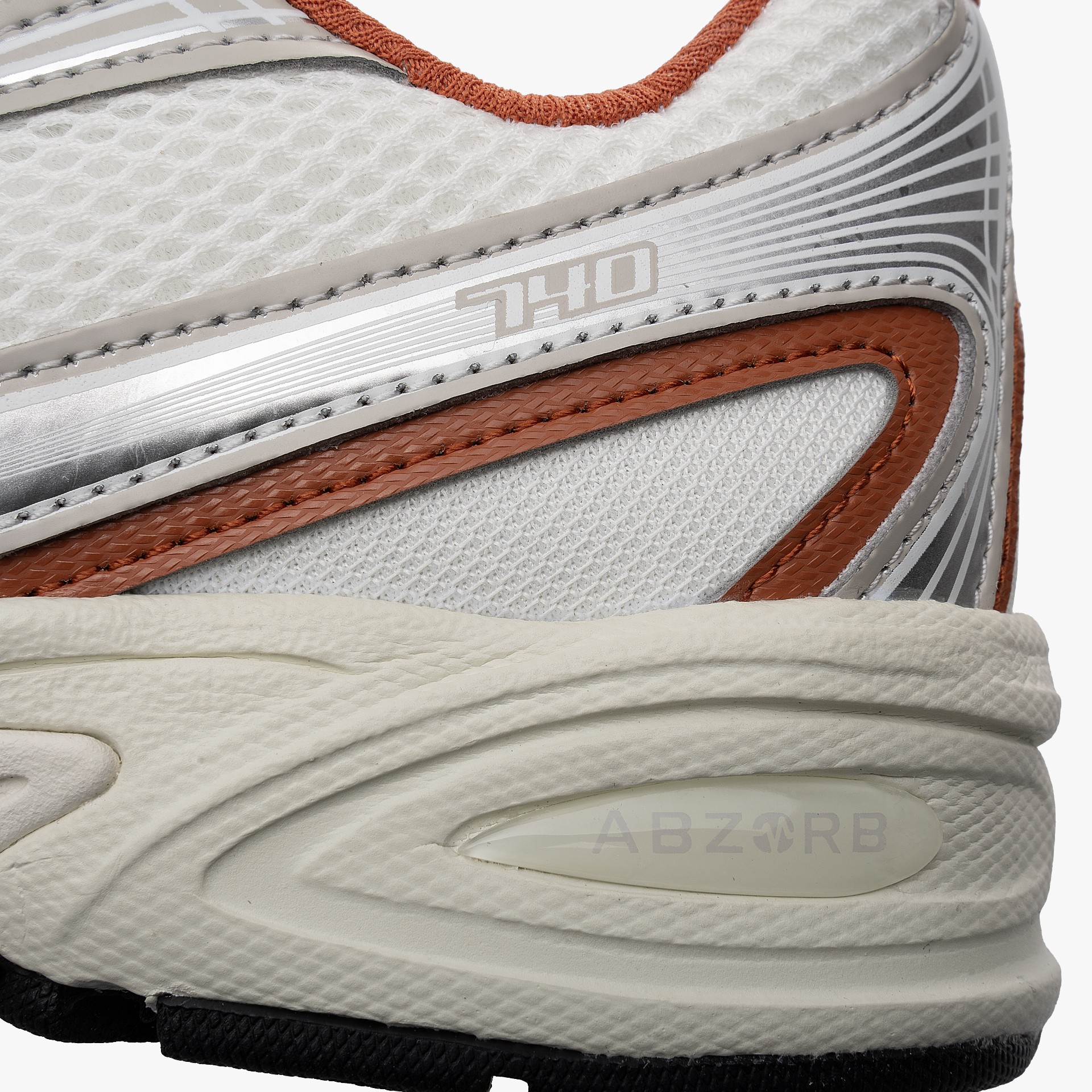 New Balance U740