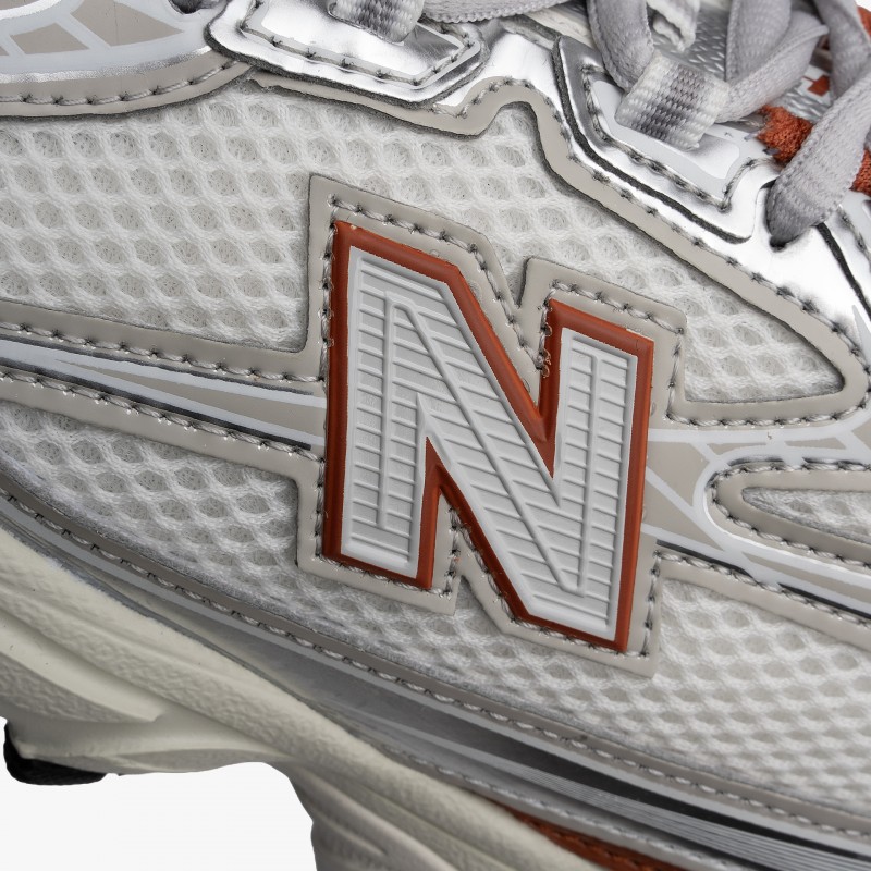 New Balance U740 New Balance U740