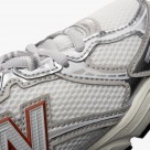 New Balance U740